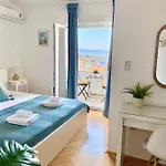 & Joy Of Life In * Makarska