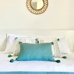 & Joy Of Life In Makarska