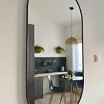 & Joy Of Life In Apartamento Makarska