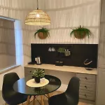 & Joy Of Life In * Makarska