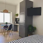 & Joy Of Life In * Makarska