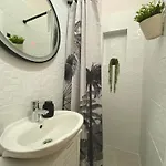 & Joy Of Life In * Makarska