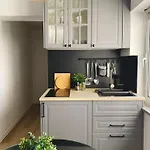 & Joy Of Life In * Makarska