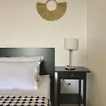 & Joy Of Life In Apartamento