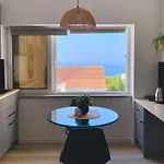 Apartamento & Joy Of Life In *