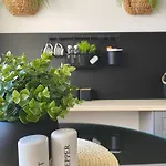 & Joy Of Life In * Makarska