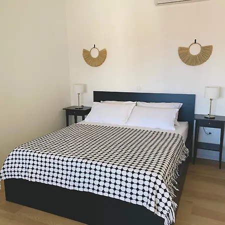 & Joy Of Life In Apartment