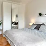 & Joy Of Life In * Makarska