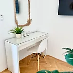 Apartment & Joy Of Life In
