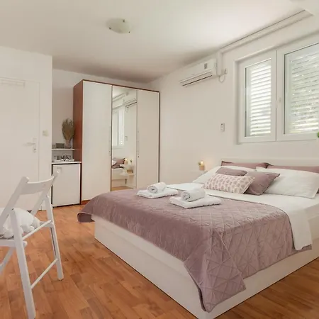 Apartmán & Joy Of Life In