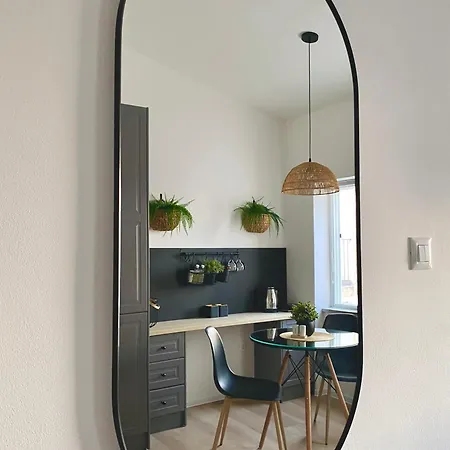 & Joy Of Life In Apartmán Makarská