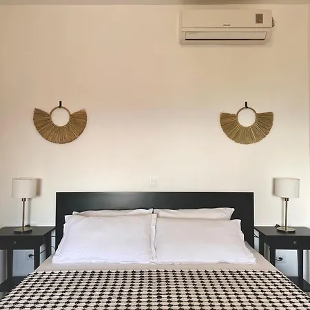 & Joy Of Life In * Makarská