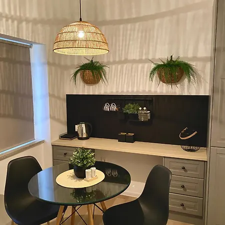 & Joy Of Life In * Makarská