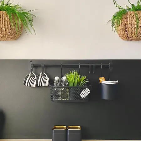 Apartman & Joy Of Life In Makarska