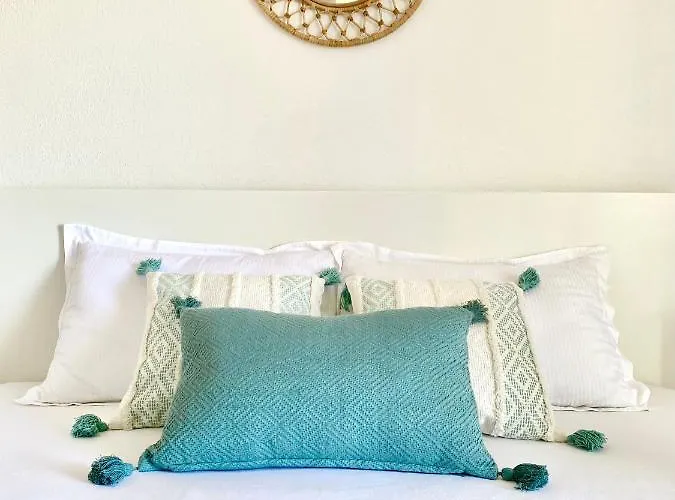 & Joy Of Life In Makarska