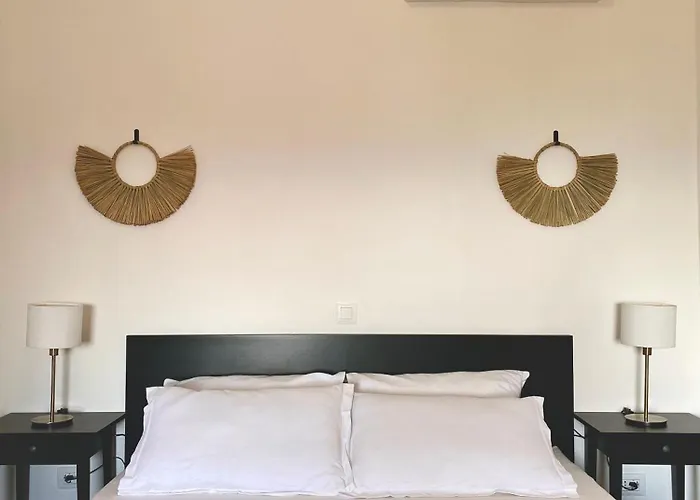 & Joy Of Life In * Makarska