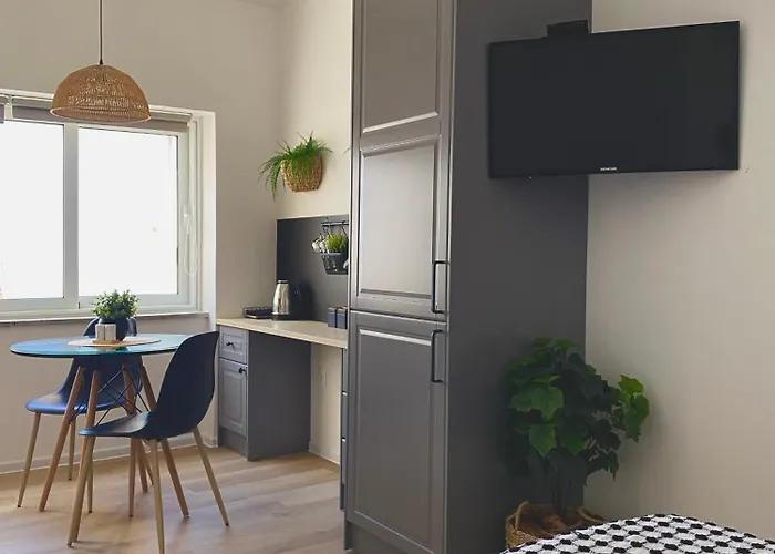 & Joy Of Life In * Makarska